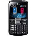 مميزات وعيوب هاتف LG C199