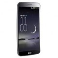 سعر ومواصفات هاتف LG G Flex