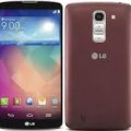عيوب ومميزات هاتف LG G Pro 2