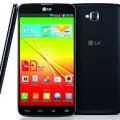 كل مايخص هاتف LG G Pro Lite