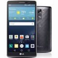 سعر ومواصفات هاتف LG G Vista 2