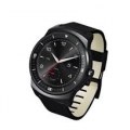 مميزات وعيوب ساعة LG G Watch R W110