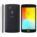 كل مايخص هاتف LG G2 Lite