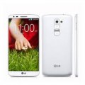 عيوب ومميزات هاتف LG G2
