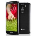 (LG G2 mini LTE (Tegra