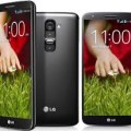 (LG G2 mini LTE (Tegra