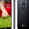 سعر ومواصفات هاتف LG G2 mini LTE