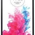 سعر ومواصفات هاتف LG G3 A