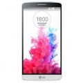 عيوب ومميزات هاتف LG G3 Dual-LTE