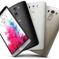 مميزات وعيوب هاتف LG G3 LTE-A