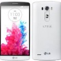 مميزات وعيوب هاتف LG G3 LTE-A
