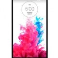 سعر ومواصفات هاتف LG G3 Screen