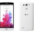 سعر ومواصفات هاتف LG G3
