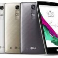 سعر ومواصفات هاتف LG G4 Dual