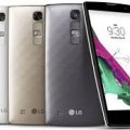 سعر ومواصفات هاتف LG G4 Stylus