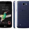 مميزات وعيوب هاتف LG K4