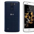 سعر ومواصفات موبايل LG K8