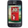 سعر ومواصفات هاتف LG L40 Dual D170
