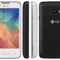 مميزات وعيوب هاتف LG L45 Dual X132