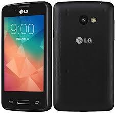 LG L45 Dual X132
