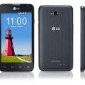 سعر ومواصفات هاتف LG L65 Dual D285