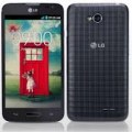 سعر ومواصفات موبايل LG L70 D320N
