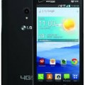 كل مايخص هاتف LG Lucid2 VS870