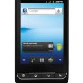 اسعار ومواصفات هاتف LG Optimus 2 AS680