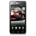 سعر ومواصفات هاتف LG Optimus F5