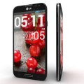 عيوب ومميزات هاتف LG Optimus G Pro E985