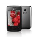 عيوب ومميزات هاتف LG Optimus L1 II E410