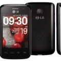 LG Optimus L1 II Tri E475