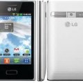 اسعار ومواصفات هاتف LG Optimus L3 E400