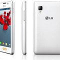 عيوب ومميزات هاتف LG Optimus L4 II E440