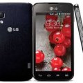 كل مايخص هاتف LG Optimus L5 II Dual E455
