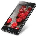 عيوب ومميزات هاتف LG Optimus L5 II E460