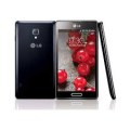 مميزات وعيوب هاتف LG Optimus L7 II Dual P715