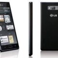 اسعار ومواصفات هاتف LG Optimus L7 P700
