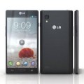مميزات وعيوب هاتف LG Optimus L9 P760
