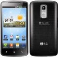 كل مايخص هاتف LG Optimus LTE SU640