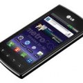 اسعار ومواصفات هاتف LG Optimus M Plus MS695