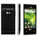 سعر ومواصفات هاتف LG Optimus Zone VS410