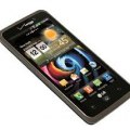اسعار ومواصفات هاتف LG Spectrum VS920