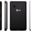 اسعار ومواصفات موبايل LG T375 Cookie Smart