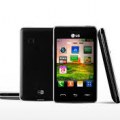 اسعار ومواصفات هاتف LG T385
