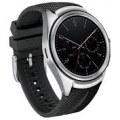 كل مايخص ساعة LG Watch Urbane 2nd Edition LTE