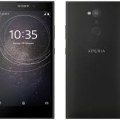 مميزات وعيوب هاتف Sony Xperia L2