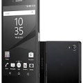 كل مايخص هاتف Sony Xperia Z5 Premium Dual
