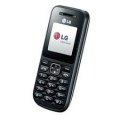 مميزات وعيوب هاتف LG A100