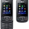 اسعار ومواصفات هاتف LG A200